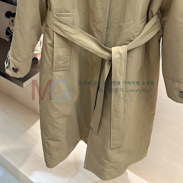 ���� �η�**�� �ٿ� �е� LP346056-3