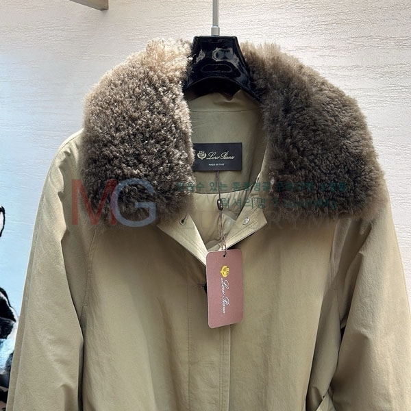 ���� �η�**�� �ٿ� �е� LP346056-3