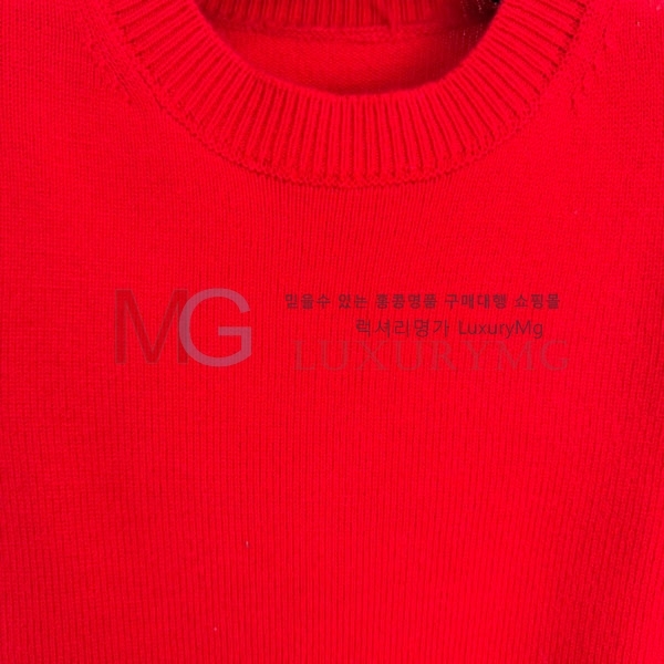 ���� ���� ������ GU333402-1