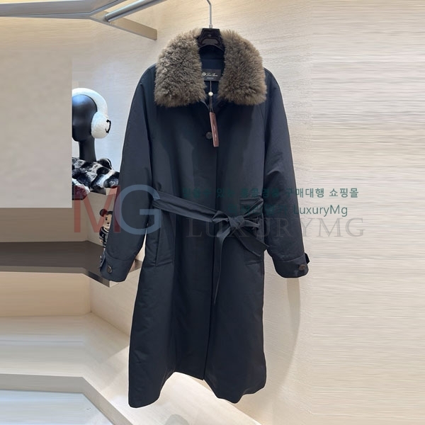 ���� �η�**�� �ٿ� �е� LP346056-4