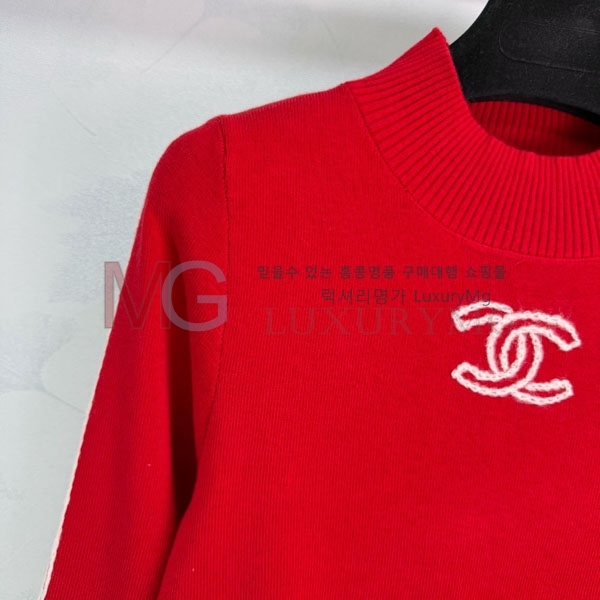 ���� ��* ������ CH34780-7