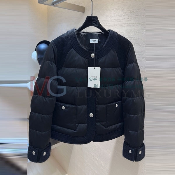 ���� ������ �ٿ� �е� CEL52042-4