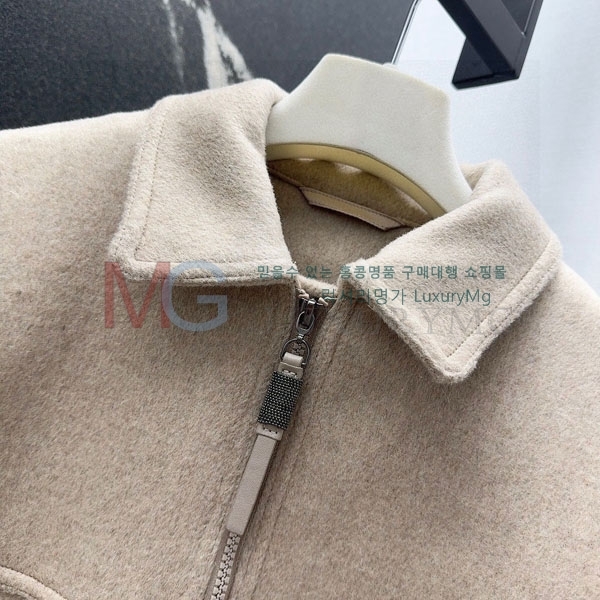 ���� ���ڷ� ��ġ�ڸ� ���� BC234508-3