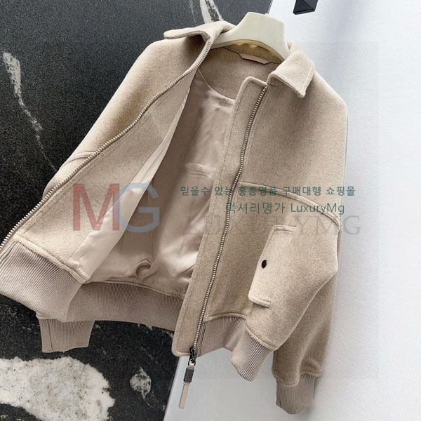 ���� ���ڷ� ��ġ�ڸ� ���� BC234508-3