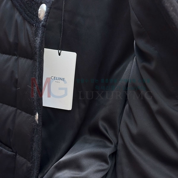 ���� ������ �ٿ� �е� CEL52042-4