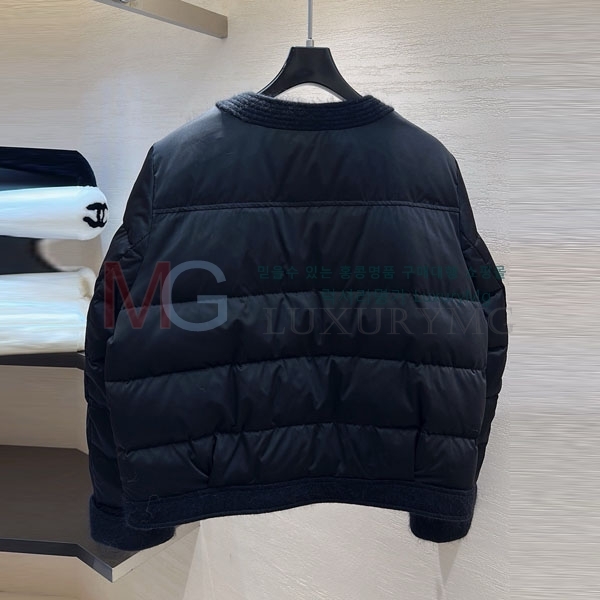 ���� ������ �ٿ� �е� CEL52042-4