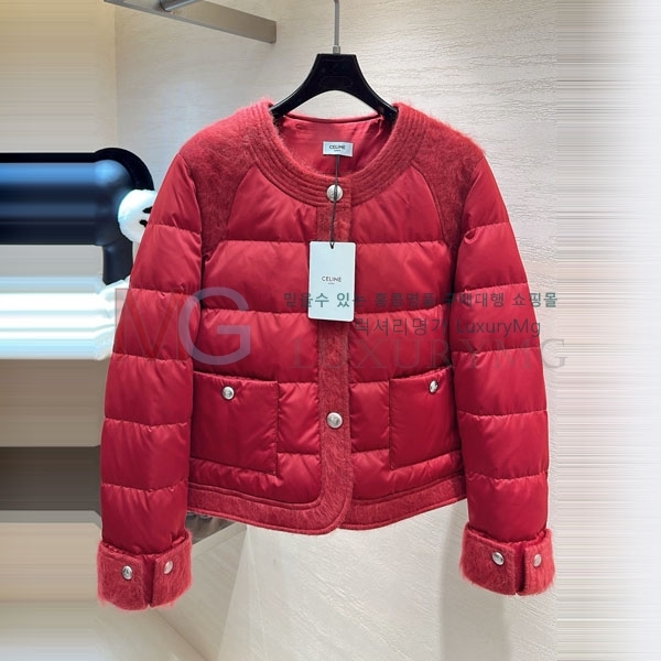 ���� ������ �ٿ� �е� CEL52042-5