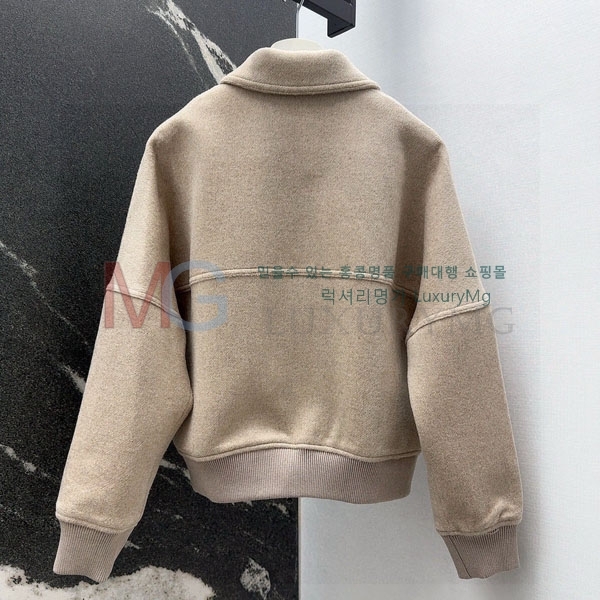 ���� ���ڷ� ��ġ�ڸ� ���� BC234508-3