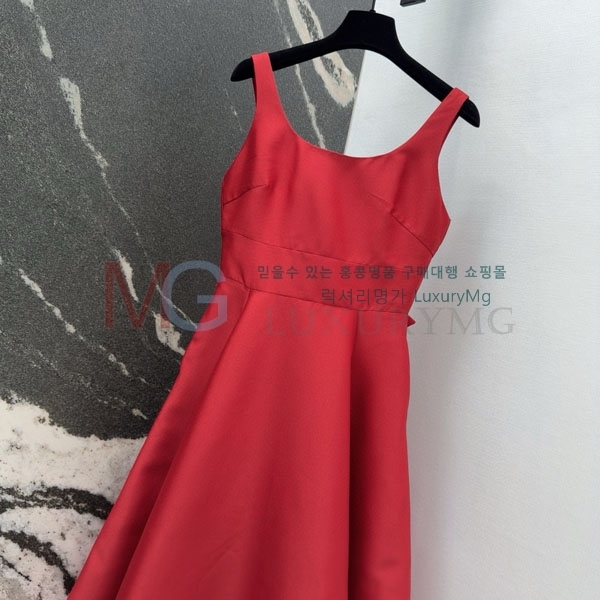 ���� ��� ���ǽ� DO234502-8