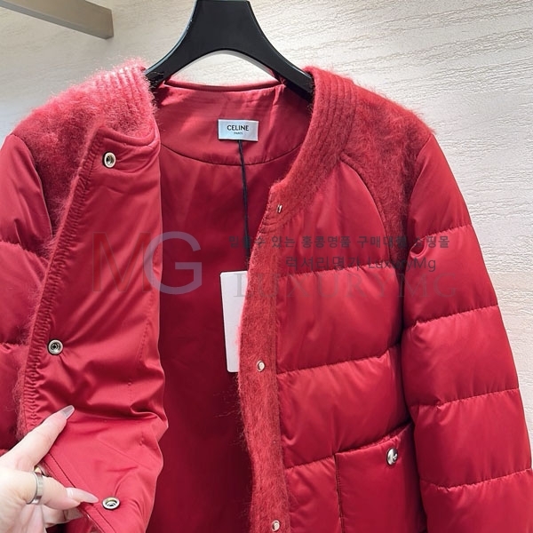 ���� ������ �ٿ� �е� CEL52042-5