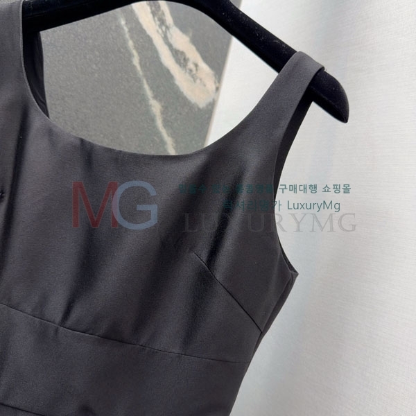 ���� ��� ���ǽ� DO234502-9