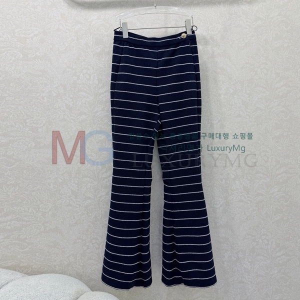 ���� ��* ���� CH43450-4