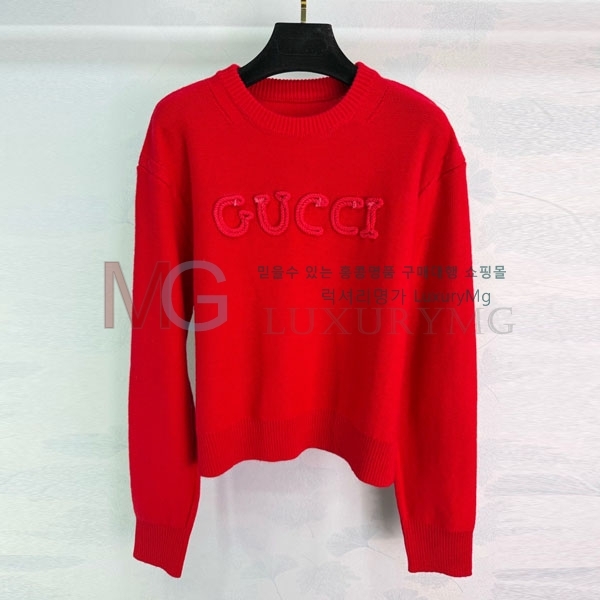 ���� ���� ������ GU333402-2