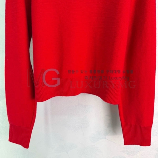 ���� ���� ������ GU333402-2