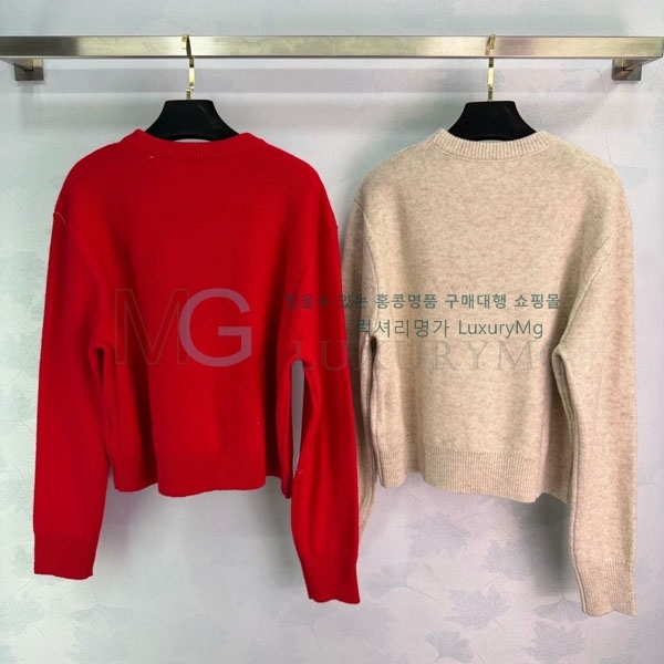 ���� ���� ������ GU333402-2