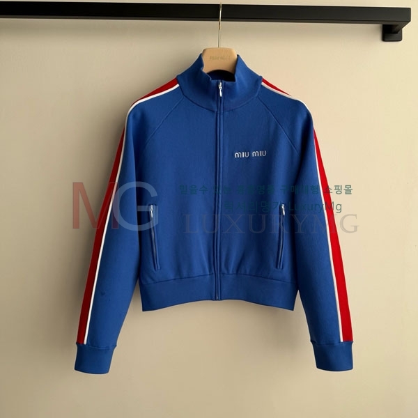 ���� �̿�̿� ���� MU346508-6