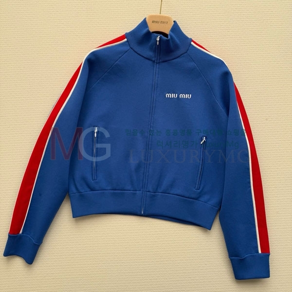 ���� �̿�̿� ���� MU346508-6