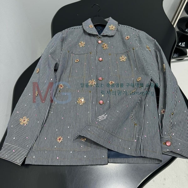 ���� ���̺��� ��Ŷ LV213408-6