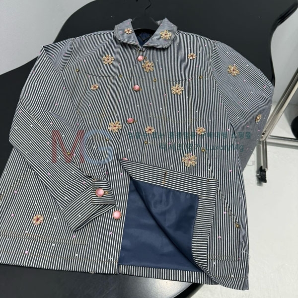 ���� ���̺��� ��Ŷ LV213408-6