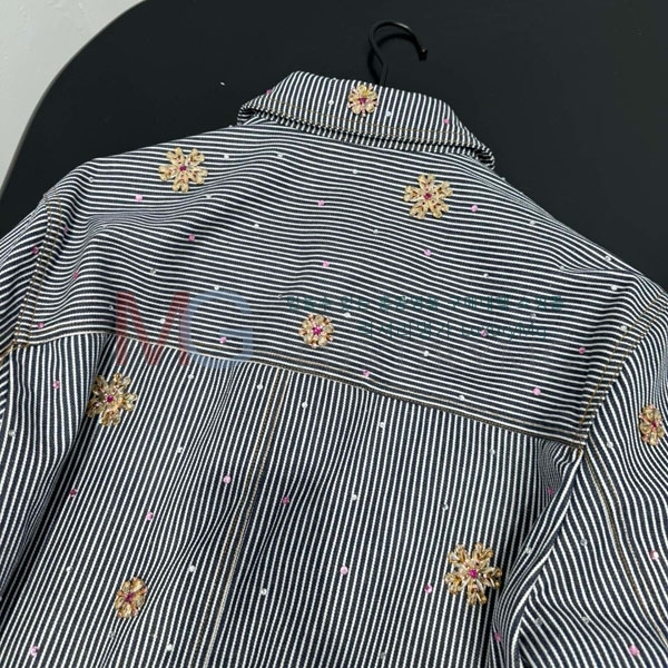 ���� ���̺��� ��Ŷ LV213408-6