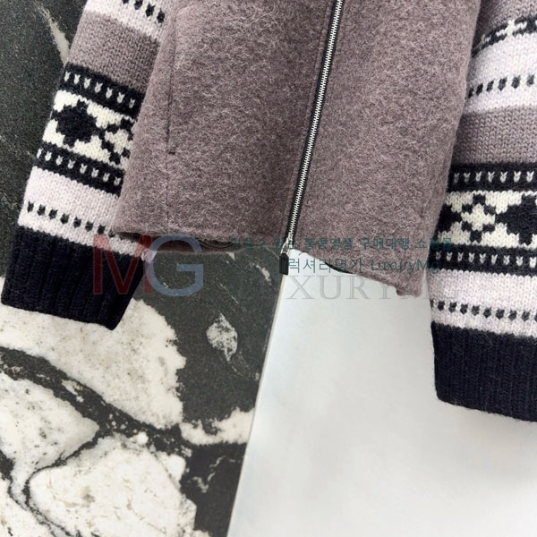 ���� ���ڷ� ��ġ�ڸ� ������ ���� BC234508-4