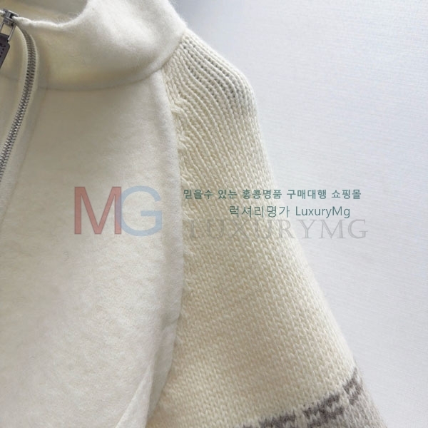 ���� ���ڷ� ��ġ�ڸ� ������ ���� BC234508-5