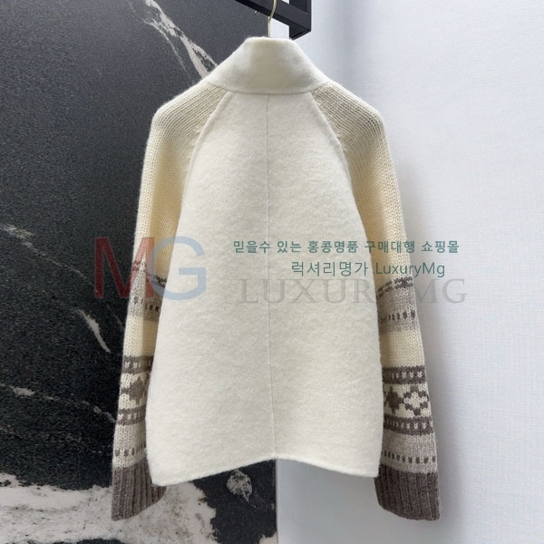 ���� ���ڷ� ��ġ�ڸ� ������ ���� BC234508-5