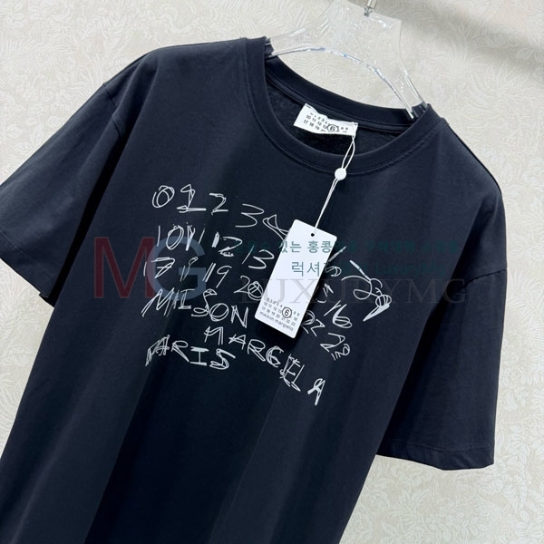 ���� �������������� ���� Ƽ���� MM245670-2