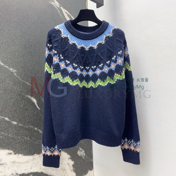 ���� �η�**�� ������ LP346056-6