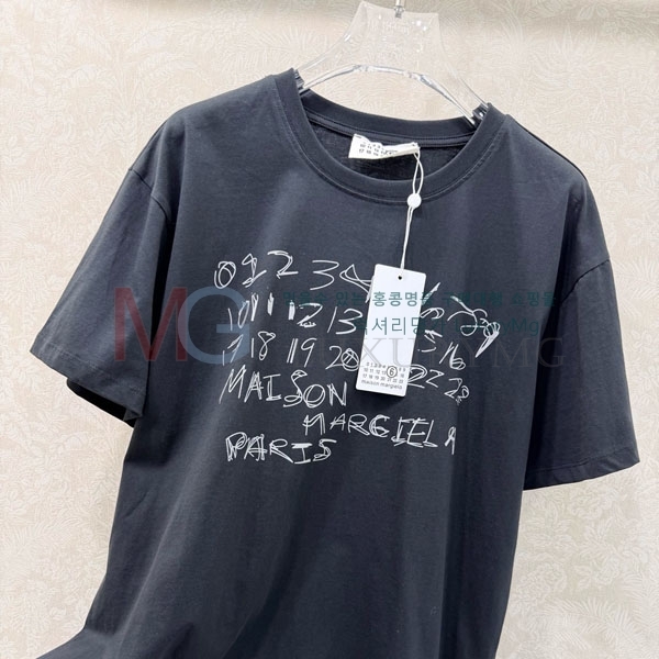 ���� �������������� ���� Ƽ���� MM245670-2