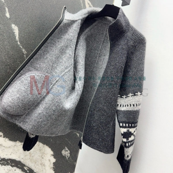 ���� ���ڷ� ��ġ�ڸ� ������ ���� BC234508-6