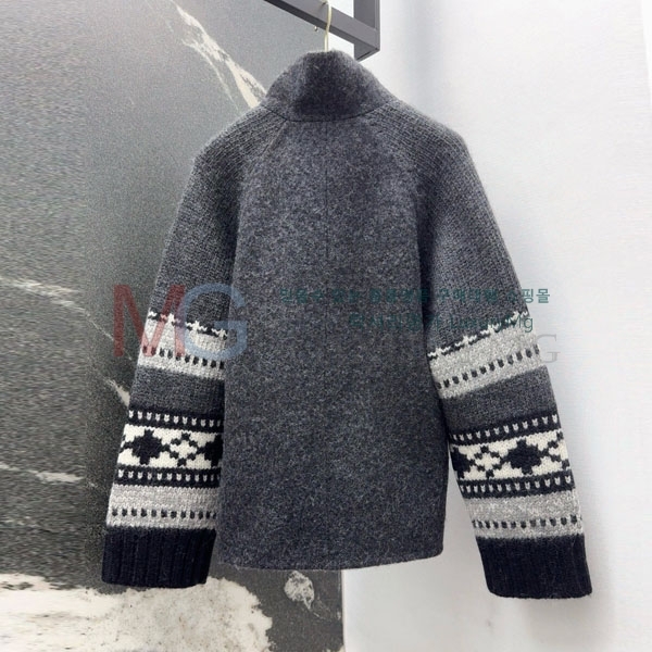 ���� ���ڷ� ��ġ�ڸ� ������ ���� BC234508-6