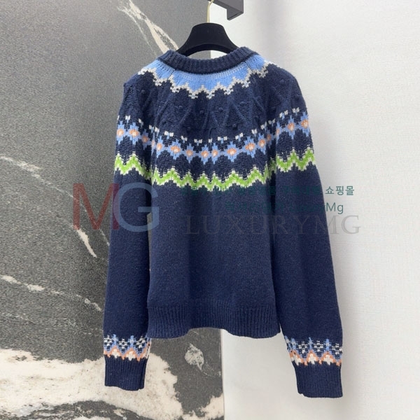 ���� �η�**�� ������ LP346056-6