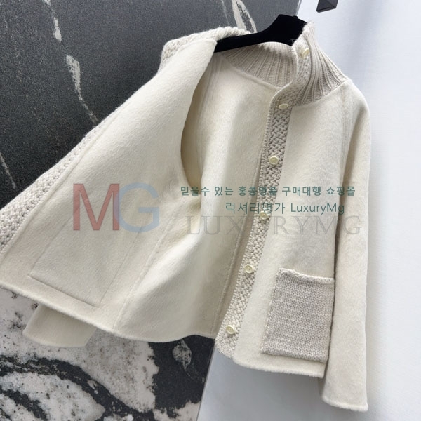 ���� �η�**�� ������ ��Ŷ LP434205-10