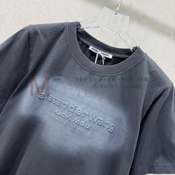 ���� �˷���� �� ���� Ƽ���� AW34044-8