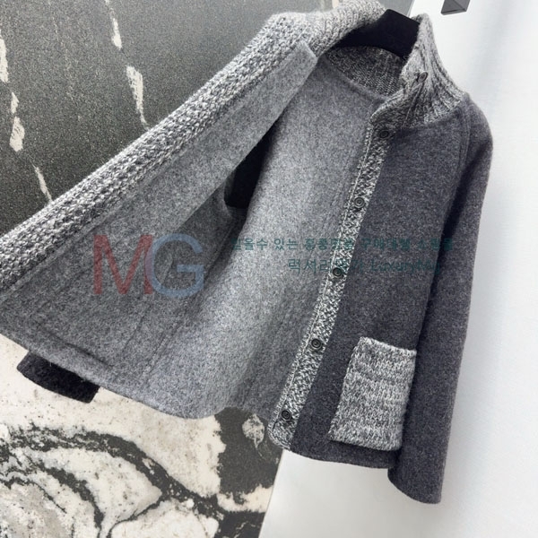 ���� �η�**�� ������ ��Ŷ LP434205-11