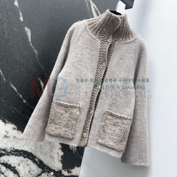 ���� �η�**�� ������ ��Ŷ LP434205-12