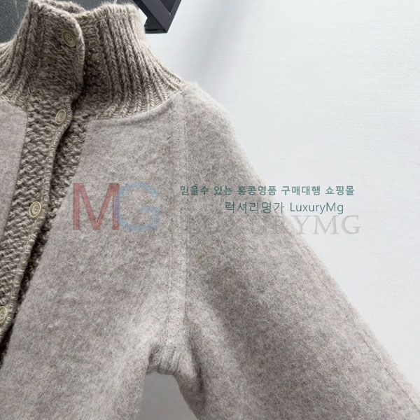 ���� �η�**�� ������ ��Ŷ LP434205-12