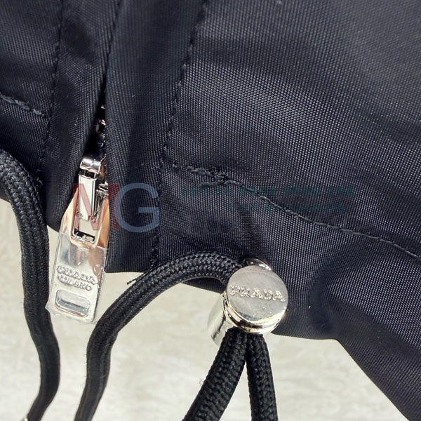 ���� ����� ���� PR437890-3