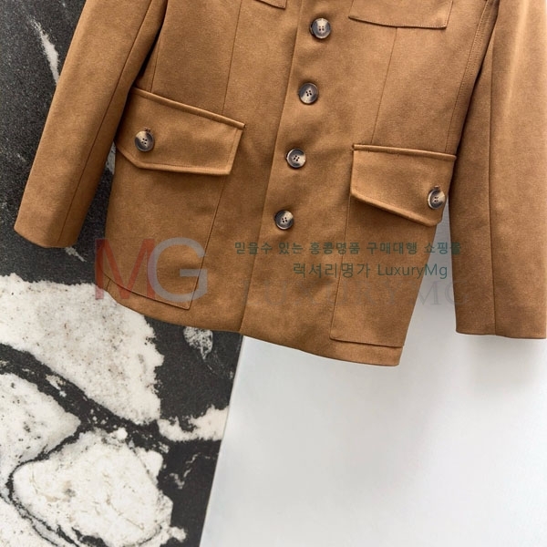 ���� �η�**�� ��Ŷ LP434205-13