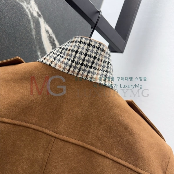 ���� �η�**�� ��Ŷ LP434205-13