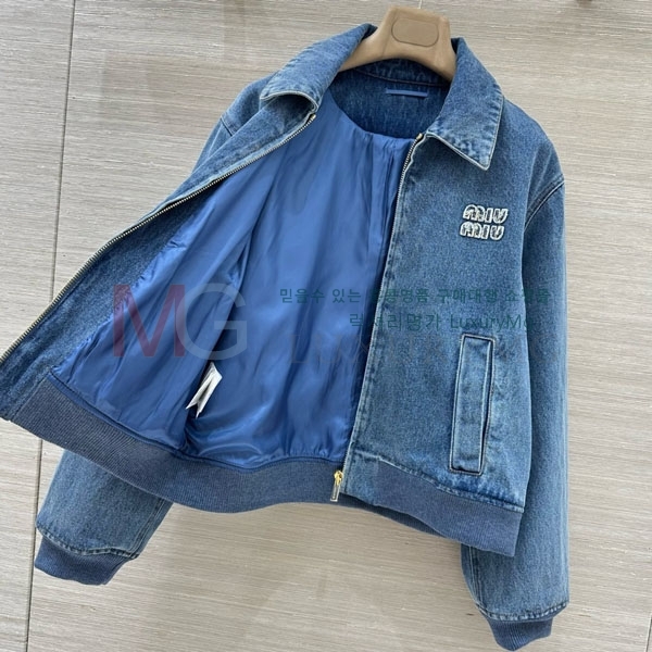 ���� �̿�̿� ���� MU3334072-6