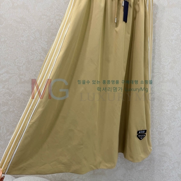 ���� ����� ��ĿƮ PD3435660-2