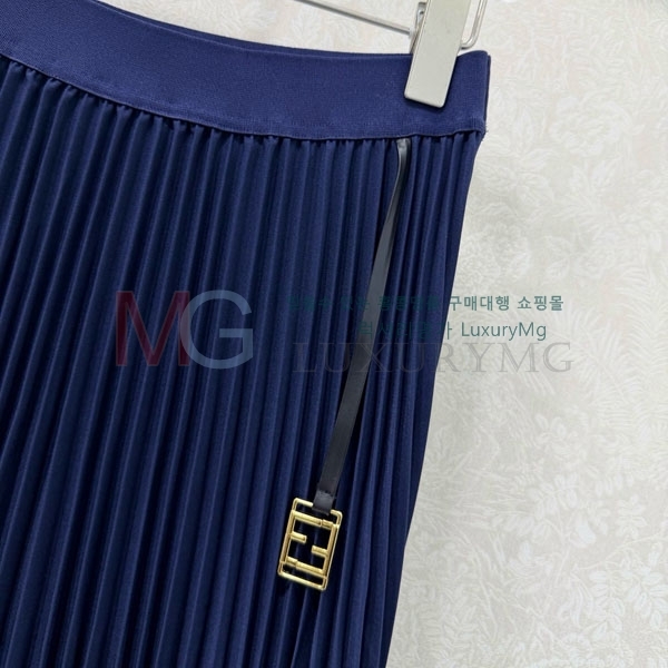 ���� ��� ��ĿƮ FD5323402-1