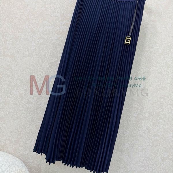 ���� ��� ��ĿƮ FD5323402-1