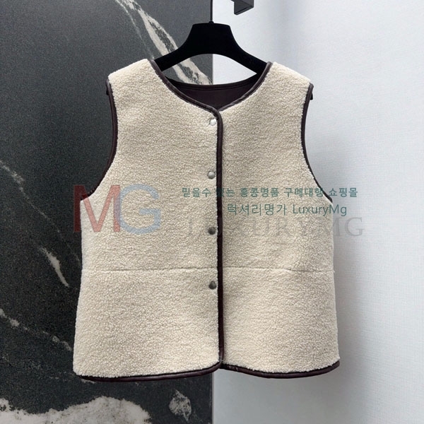 ���� �ο��� �е� ���� ���� ��Ʈ LO632407-8