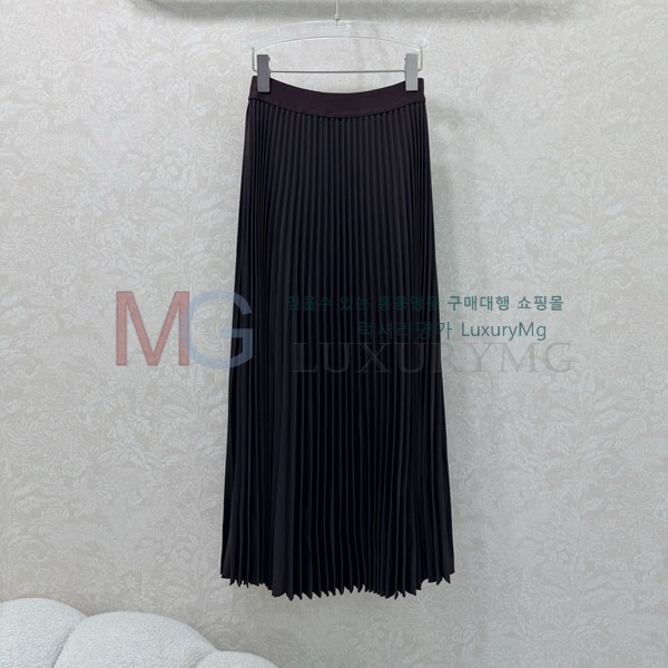 ���� ��� ��ĿƮ FD5323402-2