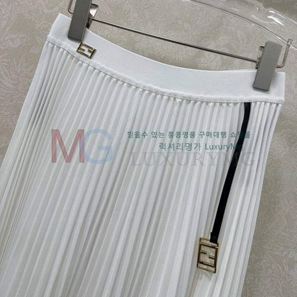 ���� ��� ��ĿƮ FD5323402-3