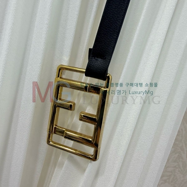 ���� ��� ��ĿƮ FD5323402-3