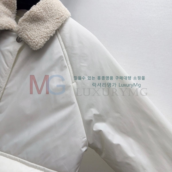 ���� �ο��� �е� ���� ���� ��Ʈ LO632407-9